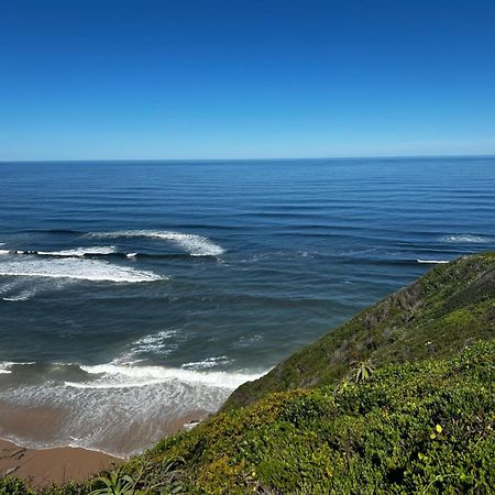 Sea Cliff Condo Найсне Экстерьер фото