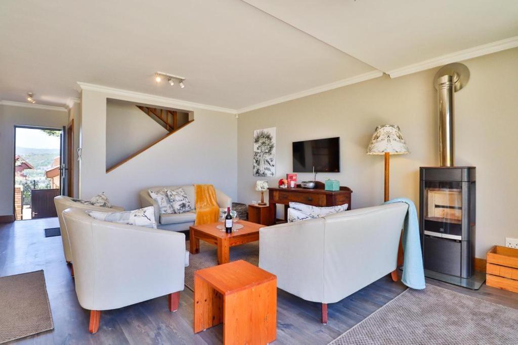 Sea Cliff Condo Найсне Экстерьер фото